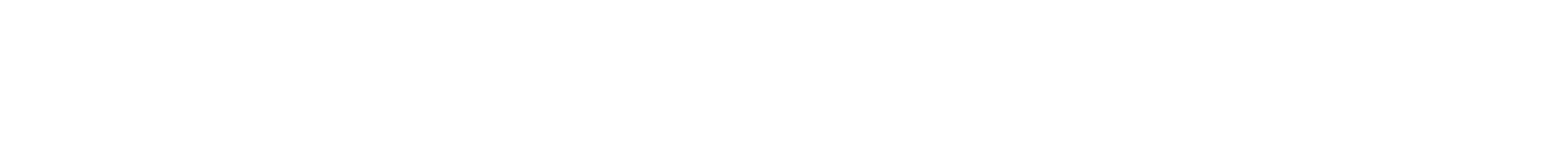 Full Send Construction